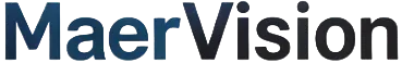 MaerVision